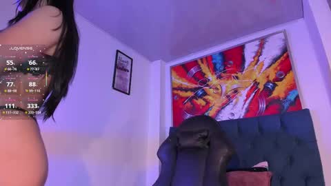           online show from November 20, 10:04 am