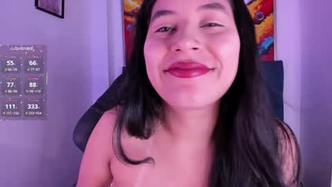           online show from December 2, 10:20 am