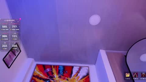           online show from February 5, 10:53 am