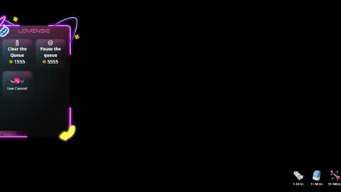 Violete Hentai01 online show from November 23, 4:18 pm