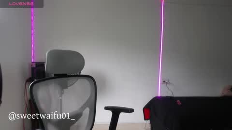 Violete Hentai01 online show from January 10, 7:04 pm