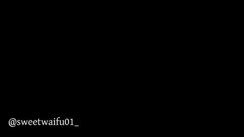 Violete Hentai01 online show from April 8, 11:16 pm