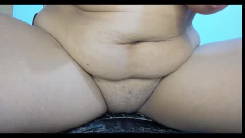 violet online show from February 11, 1:16 pm