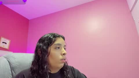 violet_sinclair online show from May 12, 11:29 am