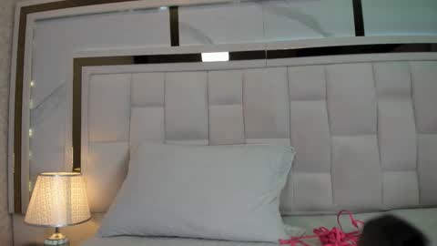 violet_sm online show from January 13, 3:01 am