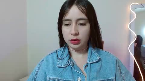 violet_tay1 online show from September 20, 10:38 am