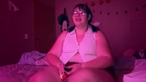 Snapshot of violet_valentine02 chatting on October 13, 2:44 am violet_valentine02 online show from October 13, 2:44 am