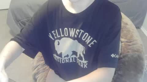 violet_winter97 online show from December 2, 9:17 pm