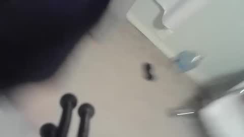 Snapshot of violet_winter97 chatting on December 3, 3:41 am violet_winter97 online show from December 3, 3:41 am