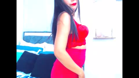 violeta06 online show from October 29, 1:52 am