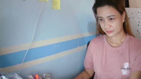 violeta0706 online show from February 14, 6:54 am