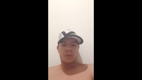 violeta468 online show from April 4, 10:29 pm