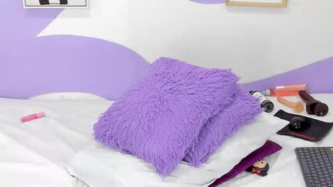 violeta_1404 online show from November 6, 2:51 pm