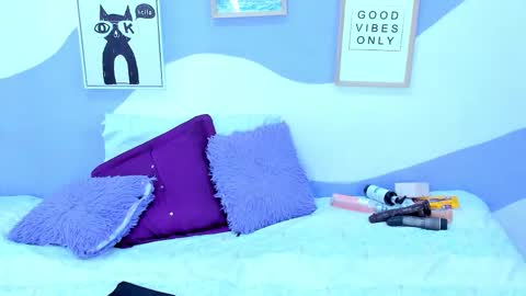 violeta_1404 online show from November 14, 1:43 pm