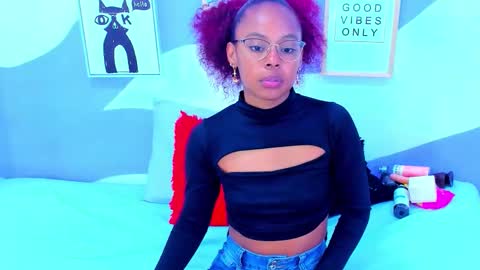 violeta_1404 online show from December 15, 12:53 pm