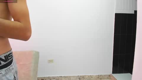 violeta online show from February 6, 8:45 pm