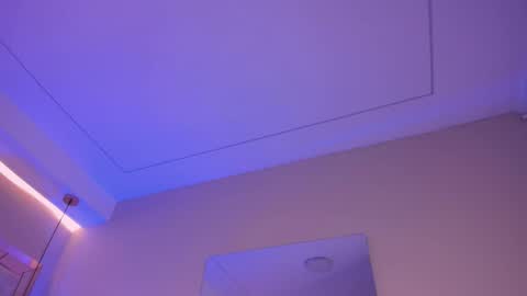 Violeta  online show from October 14, 10:16 am