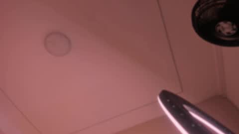 Violeta  online show from October 15, 10:59 am