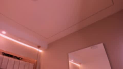 Violeta  online show from October 16, 11:00 am