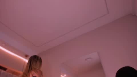 Violeta  online show from November 16, 10:32 am