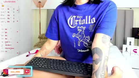   online show from February 22, 2:06 am