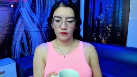     online show from January 9, 4:08 am