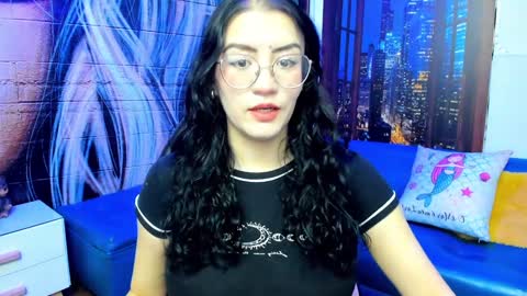     online show from January 29, 9:17 pm