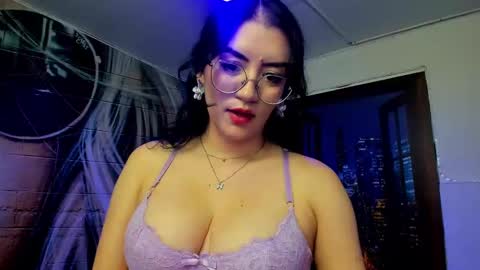     online show from February 16, 12:30 am