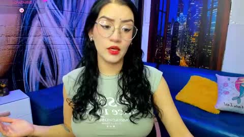     online show from March 6, 8:16 pm