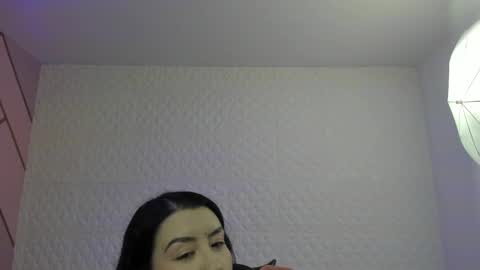     online show from October 4, 9:13 pm