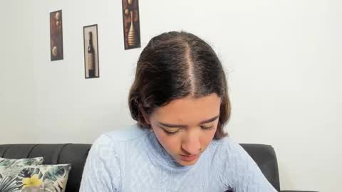 violeta_gracee online show from February 23, 3:31 pm