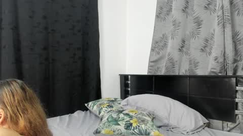 violeta_gracee online show from March 31, 10:10 pm