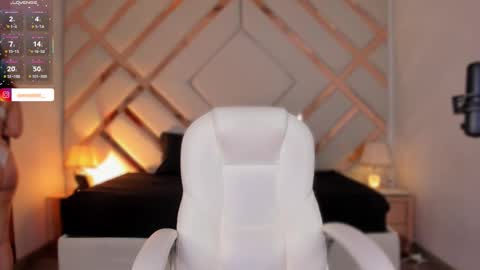 Snapshot of violeta_marquez chatting on October 8, 11:52 am violeta_marquez online show from October 8, 11:52 am