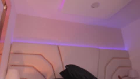 violeta_marquez online show from November 28, 3:47 pm