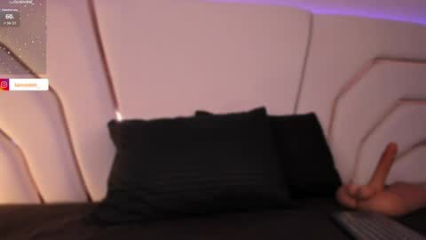 Snapshot of violeta_marquez chatting on April 21, 11:38 am violeta_marquez online show from April 21, 11:38 am