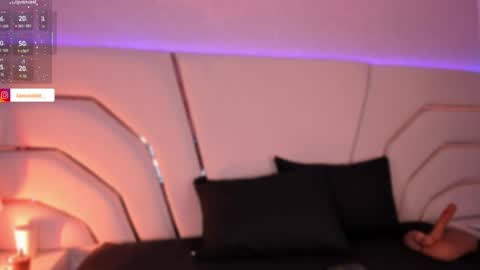 Snapshot of violeta_marquez chatting on April 27, 11:52 am violeta_marquez online show from April 27, 11:52 am
