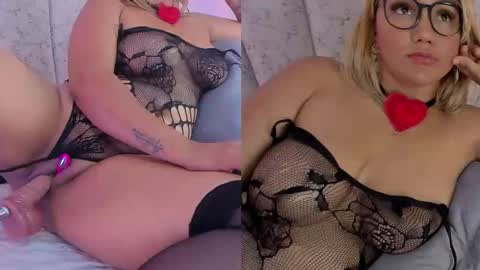 violeta_medina online show from December 21, 10:22 am