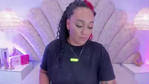 violeta_medina online show from January 16, 1:42 am