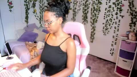 Violeta online show from June 4, 4:24 pm
