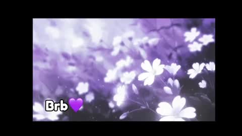 Snapshot of violeta_miler_ chatting on June 12, 5:23 pm Violeta online show from June 12, 5:23 pm