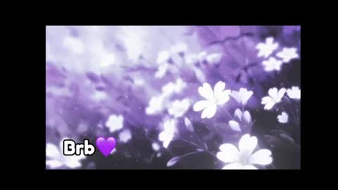 Snapshot of violeta_miler_ chatting on June 30, 4:19 pm Violeta online show from June 30, 4:19 pm