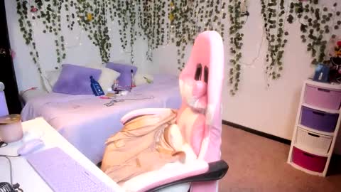 Snapshot of violeta_milleer chatting on October 24, 4:58 pm Violeta online show from October 24, 4:58 pm