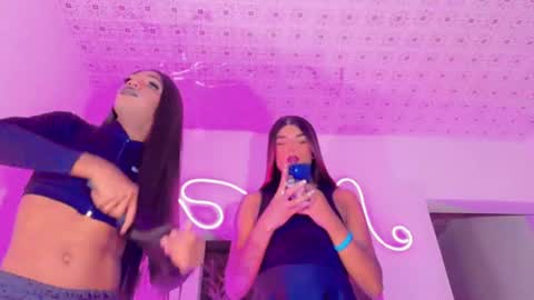 violeta_r_01 online show from August 2, 6:01 am