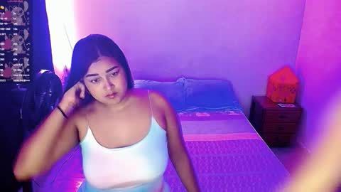 violeta_rouses online show from October 29, 12:18 pm
