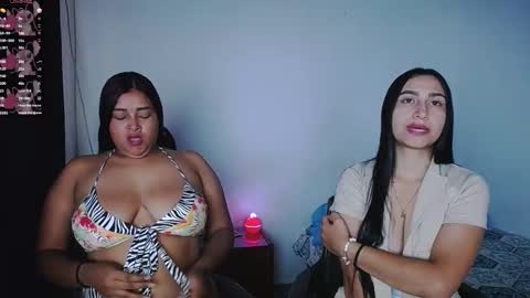 Snapshot of violeta_rouses chatting on January 19, 3:49 pm violeta_rouses online show from January 19, 3:49 pm