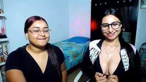 Snapshot of violeta_rouses chatting on February 2, 3:11 pm violeta_rouses online show from February 2, 3:11 pm