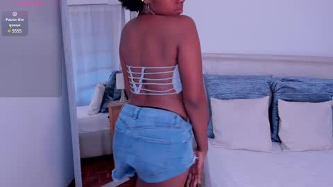violeta_ruiz_ online show from January 23, 10:33 pm