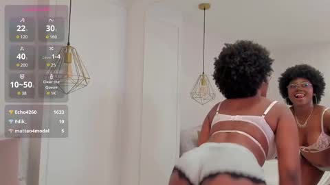 violeta_ruiz_ online show from February 9, 5:08 am