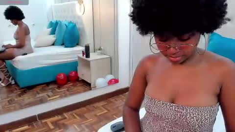 violeta_ruiz_ online show from February 14, 1:34 am