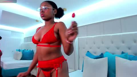 violeta_ruiz_ online show from February 21, 10:37 pm